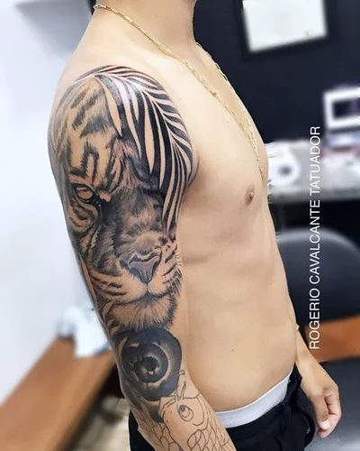 Rogerio Cavalcante tattoo 038