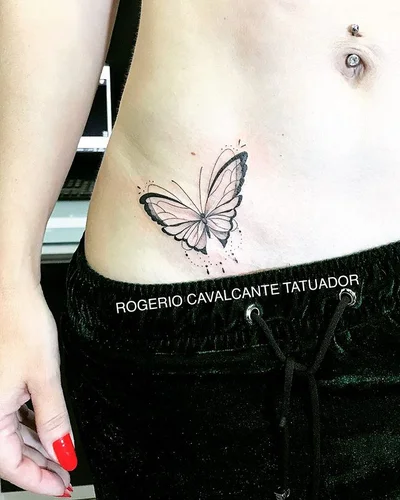 Rogerio Cavalcante tattoo 041