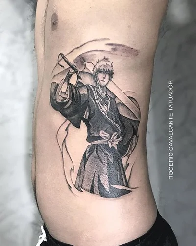 Rogerio Cavalcante tattoo 042