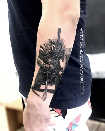 Rogerio Cavalcante tattoo 043