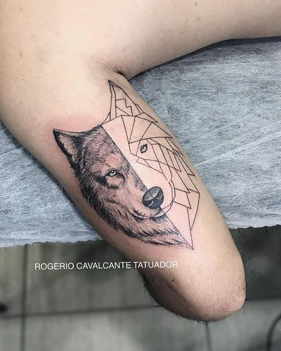 Rogerio Cavalcante tattoo 044