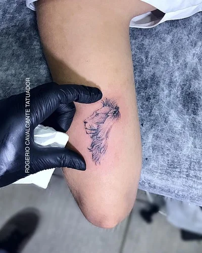 Rogerio Cavalcante tattoo 045