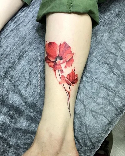 Rogerio Cavalcante tattoo 046