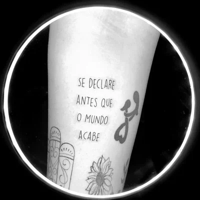 Rogerio Campos tattoo 008