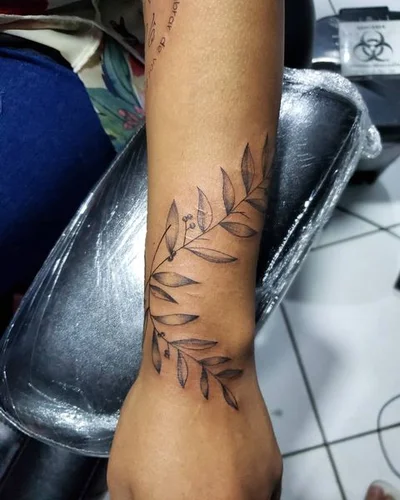 Rogerio Campos tattoo 011