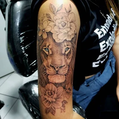 Rogerio Campos tattoo 013