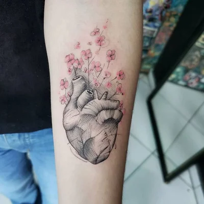 Rogerio Campos tattoo 015