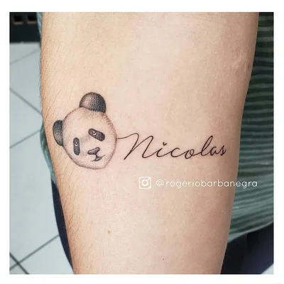 Rogerio Campos tattoo 016