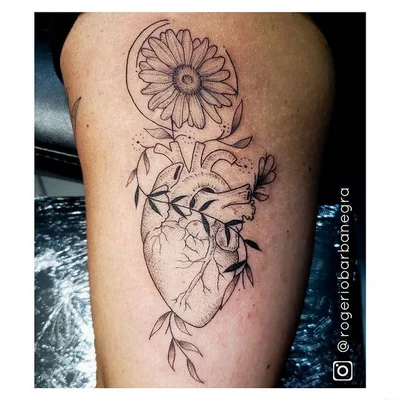Rogerio Campos tattoo 017