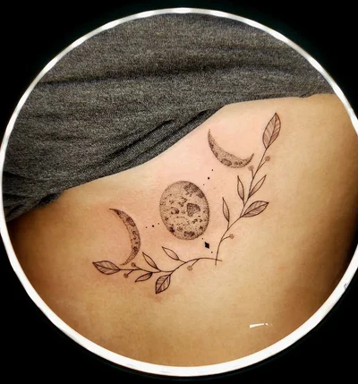 Rogerio Campos tattoo 018