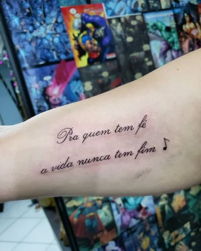 Rogerio Campos tattoo 019