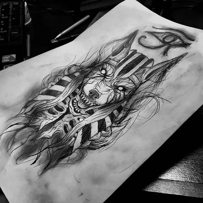 Rogerio Campos tattoo 022