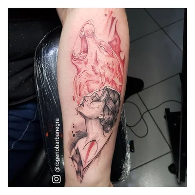 Rogerio Campos tattoo 025
