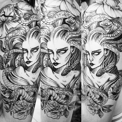 Rogerio Campos tattoo 028