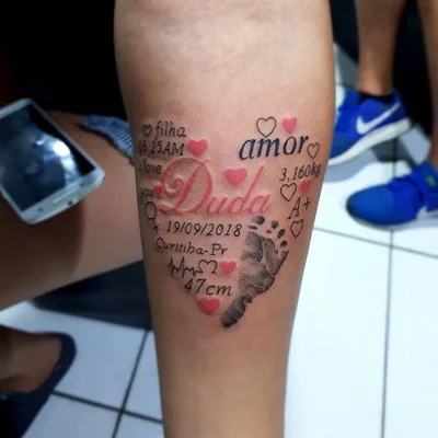 Rogerio Campos tattoo 029