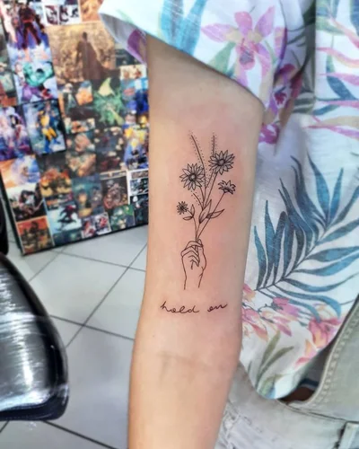 Rogerio Campos tattoo 030