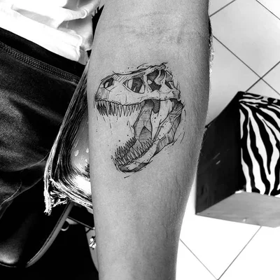Rogerio Campos tattoo 032