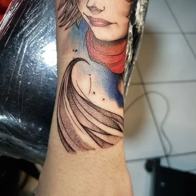 Rogerio Campos tattoo 033