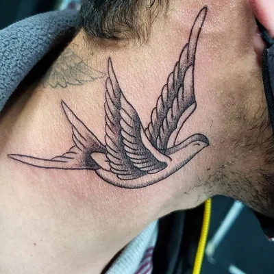 Rogerio Campos tattoo 034