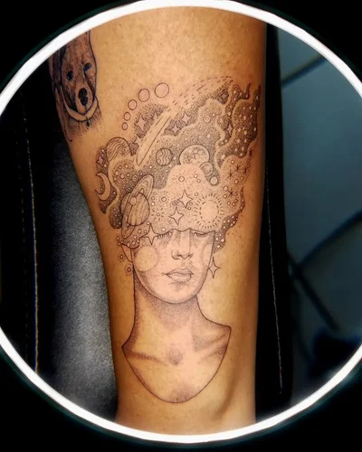 Rogerio Campos tattoo 035
