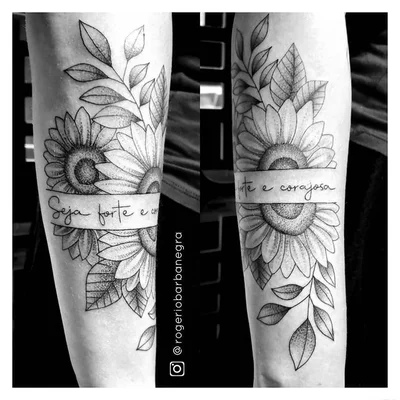 Rogerio Campos tattoo 036