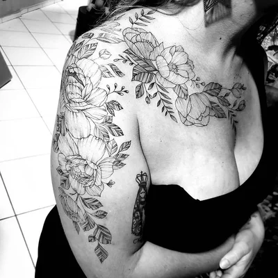 Rogerio Campos tattoo 040