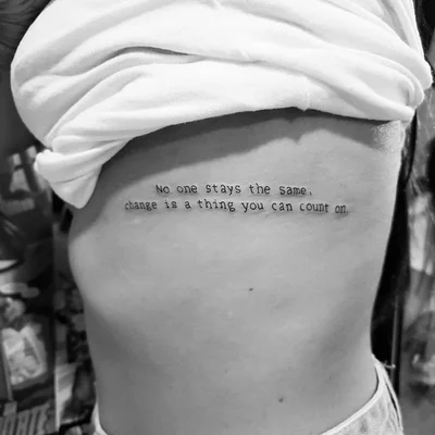 Rogerio Campos tattoo 041