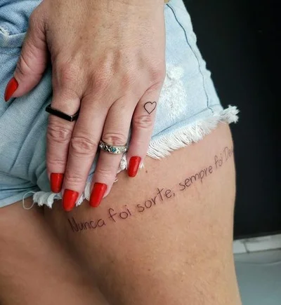Rogerio Campos tattoo 042