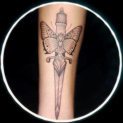 Rogerio Campos tattoo 043