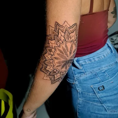 Rogério Dutra tattoo 008