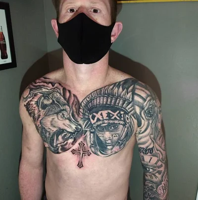 Rogério Dutra tattoo 011
