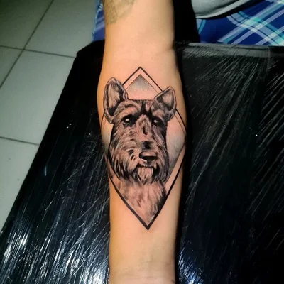 Rogério Dutra tattoo 012