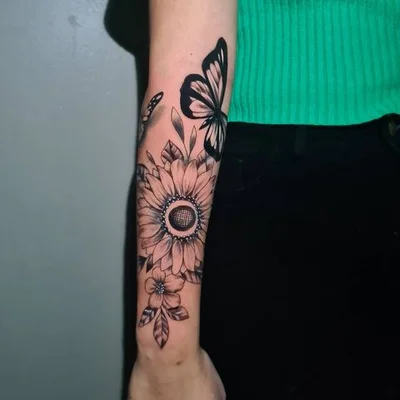 Rogério Dutra tattoo 014