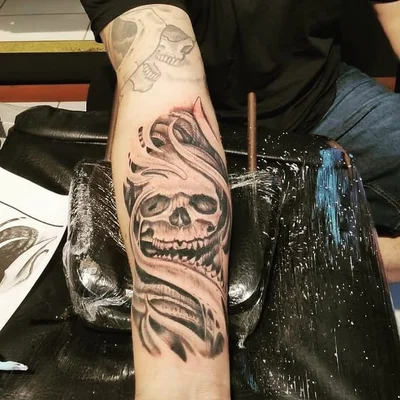 Rogério Dutra tattoo 015