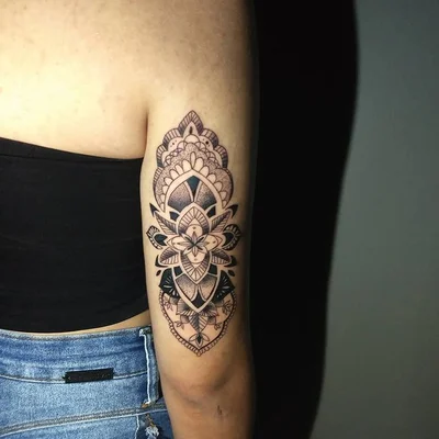 Rogério Dutra tattoo 016