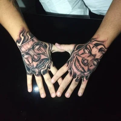 Rogério Dutra tattoo 017