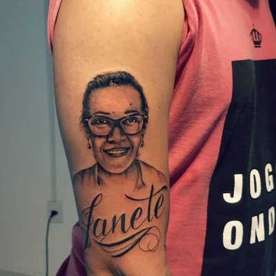 Rogério Dutra tattoo 018