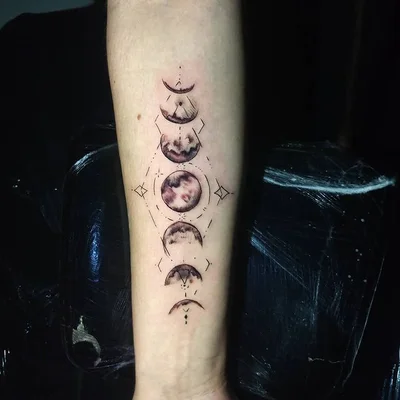 Rogério Dutra tattoo 020