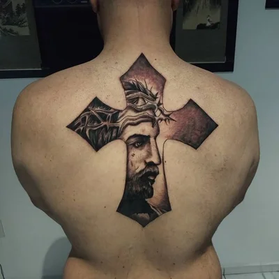 Rogério Dutra tattoo 021