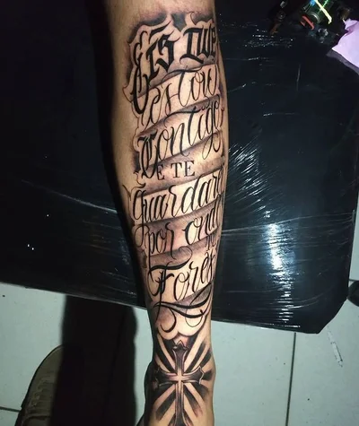 Rogério Dutra tattoo 023