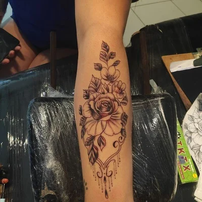 Rogério Dutra tattoo 024