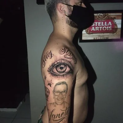 Rogério Dutra tattoo 025