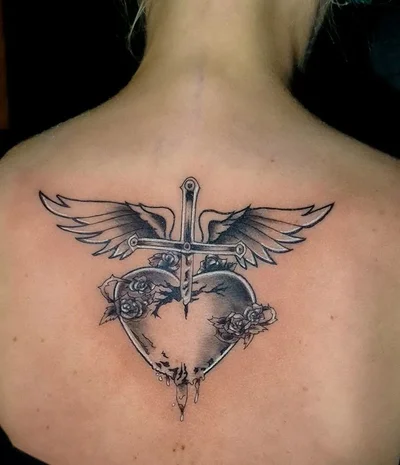 Rogério Dutra tattoo 026