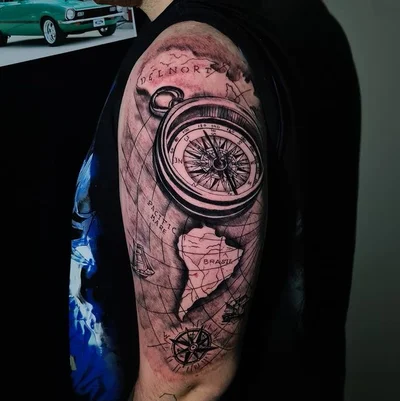 Rogério Dutra tattoo 029