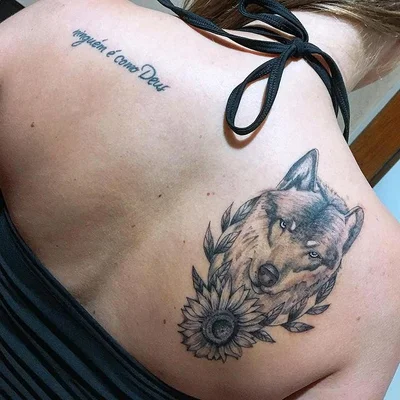 Rogério Dutra tattoo 030