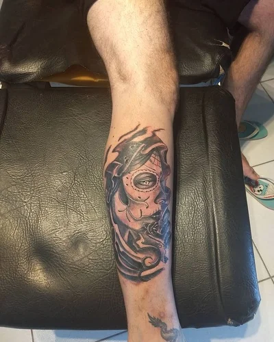 Rogério Dutra tattoo 031