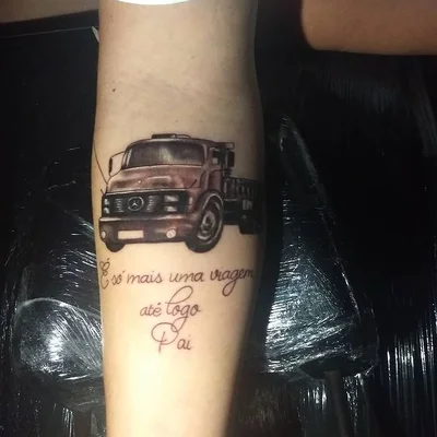 Rogério Dutra tattoo 032