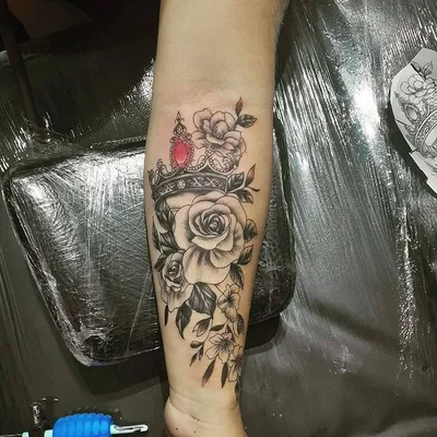Rogério Dutra tattoo 034