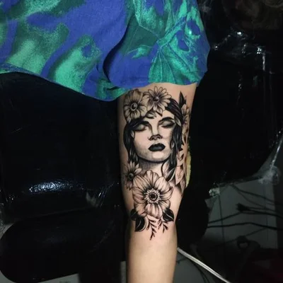 Rogério Dutra tattoo 035