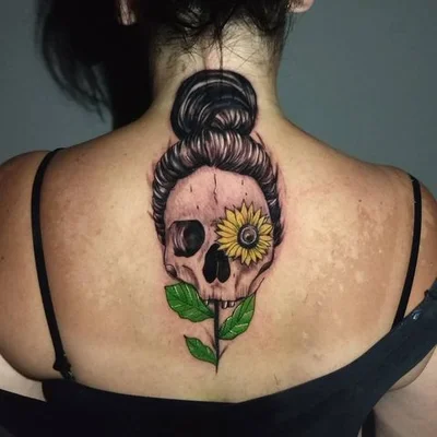 Rogério Dutra tattoo 036